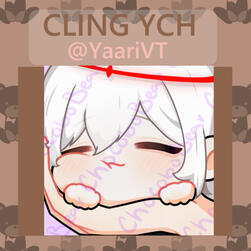 cling yaari