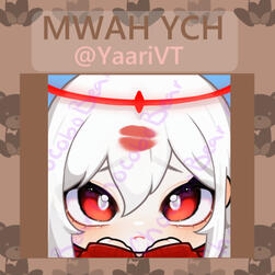 mwah yaari