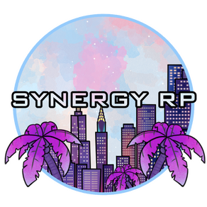 synergyRP logo